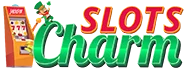 Slots Charm Casino UK